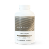 EcoNugenics, MycoPhyto Complex, 180 Capsules